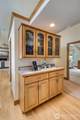 16406 91st Avenue - Photo 16