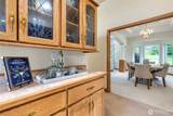 16406 91st Avenue - Photo 17
