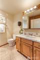 16406 91st Avenue - Photo 18