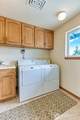 16406 91st Avenue - Photo 19