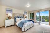 16406 91st Avenue - Photo 20