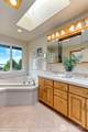 16406 91st Avenue - Photo 21