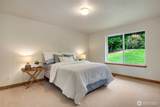 16406 91st Avenue - Photo 22