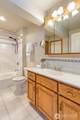 16406 91st Avenue - Photo 23