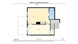 16406 91st Avenue - Photo 24