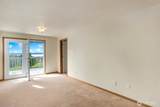 16406 91st Avenue - Photo 25