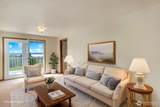 16406 91st Avenue - Photo 26