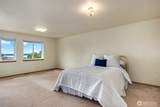 16406 91st Avenue - Photo 27