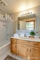 16406 91st Avenue - Photo 28