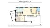 16406 91st Avenue - Photo 29