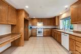 16406 91st Avenue - Photo 30