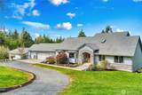 16406 91st Avenue - Photo 4
