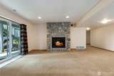 16406 91st Avenue - Photo 31