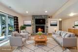 16406 91st Avenue - Photo 32