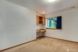16406 91st Avenue - Photo 33