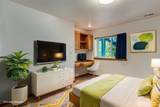 16406 91st Avenue - Photo 34