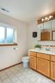 16406 91st Avenue - Photo 35