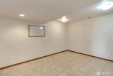 16406 91st Avenue - Photo 36