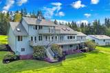 16406 91st Avenue - Photo 37