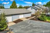 16406 91st Avenue - Photo 38