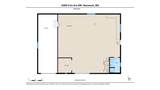 16406 91st Avenue - Photo 39