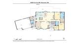 16406 91st Avenue - Photo 5