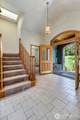 16406 91st Avenue - Photo 6