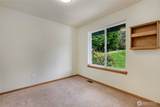 16406 91st Avenue - Photo 7