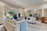 16406 91st Avenue - Photo 8