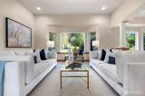 16406 91st Avenue - Photo 9