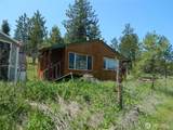 428 Five Mile Road - Photo 9