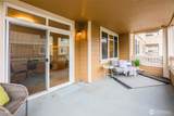 23916 115th Lane - Photo 28