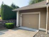 23916 115th Lane - Photo 29