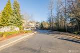 23916 115th Lane - Photo 31