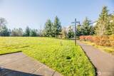23916 115th Lane - Photo 36