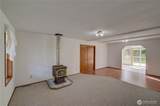 34009 Territory Road - Photo 11