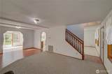 34009 Territory Road - Photo 12