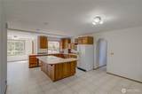 34009 Territory Road - Photo 15