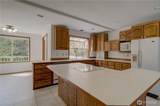 34009 Territory Road - Photo 17