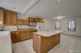 34009 Territory Road - Photo 18