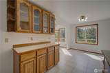 34009 Territory Road - Photo 19