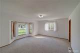 34009 Territory Road - Photo 21