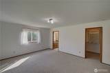 34009 Territory Road - Photo 22
