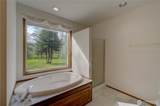 34009 Territory Road - Photo 26