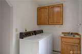 34009 Territory Road - Photo 28
