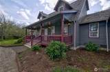 34009 Territory Road - Photo 4