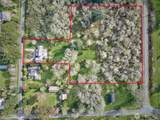 34009 Territory Road - Photo 39