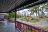 34009 Territory Road - Photo 10