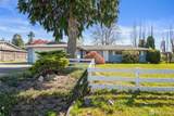 2120 Lemar Lane - Photo 1