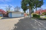 2120 Lemar Lane - Photo 2